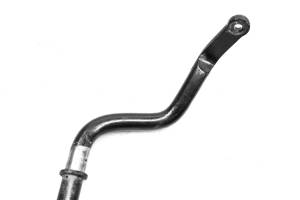 Polaris - 16 Polaris RZR 1000 4x4 Rear Swaybar - Image 3