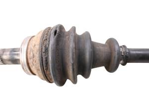 Polaris - 01 Polaris Xplorer 250 4x4 Front Right Cv Axle Left Right - Image 4