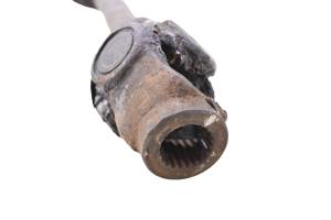 Polaris - 01 Polaris Xplorer 250 4x4 Front Right Cv Axle Left Right - Image 5
