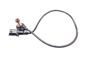 07 Sea-Doo GTX Limited 215 Knock Noise Sensor