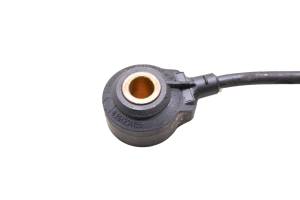 Sea-Doo - 07 Sea-Doo GTX Limited 215 Knock Noise Sensor - Image 2