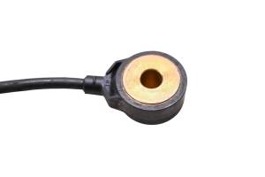 Sea-Doo - 07 Sea-Doo GTX Limited 215 Knock Noise Sensor - Image 3