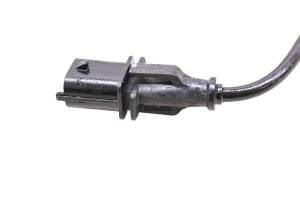 Sea-Doo - 07 Sea-Doo GTX Limited 215 Knock Noise Sensor - Image 4