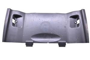 07 Sea-Doo GTX Limited 215 Front Storage Access Board Cover