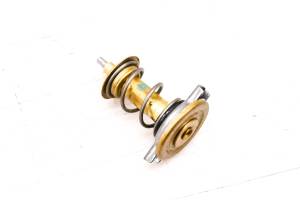 16 Sea-Doo Spark 900 3UP ACE IBR Thermostat