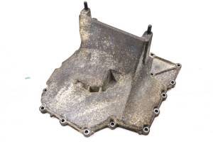 16 Sea-Doo Spark 900 3UP ACE IBR Side Oil Sump Cover