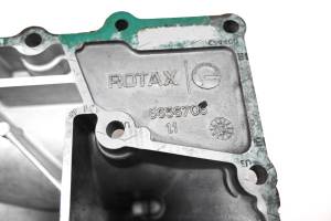 Sea-Doo - 16 Sea-Doo Spark 900 3UP ACE IBR Side Oil Sump Cover - Image 4