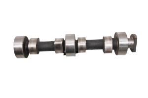 Polaris - 08 Polaris Ranger 700 XP 4x4 Camshaft Cam Shaft - Image 2