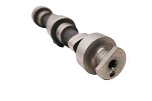 Polaris - 08 Polaris Ranger 700 XP 4x4 Camshaft Cam Shaft - Image 3