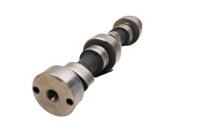 Polaris - 08 Polaris Ranger 700 XP 4x4 Camshaft Cam Shaft - Image 4