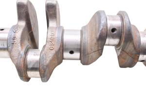 Sea-Doo - 07 Sea-Doo GTX Limited 215 Crankshaft Crank Shaft - Image 5