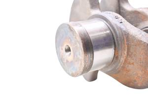 Sea-Doo - 07 Sea-Doo GTX Limited 215 Crankshaft Crank Shaft - Image 6