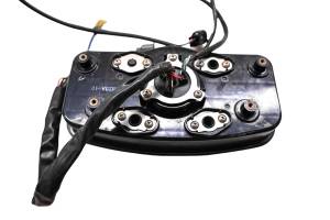 Yamaha - 06 Yamaha FX Cruiser HO Speedometer Dash FX1100AE - Image 2