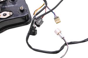 Yamaha - 06 Yamaha FX Cruiser HO Speedometer Dash FX1100AE - Image 4