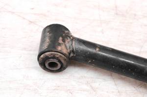 Yamaha - 09 Yamaha Rhino 450 4x4 Rear Upper Right Left A-Arm YXR450 - Image 3