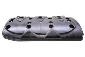 Sea-Doo - 07 Sea-Doo GTX Limited 215 Valve Cover - Image 2