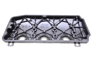 Sea-Doo - 07 Sea-Doo GTX Limited 215 Valve Cover - Image 3