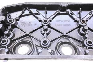Sea-Doo - 07 Sea-Doo GTX Limited 215 Valve Cover - Image 4