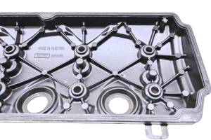 Sea-Doo - 07 Sea-Doo GTX Limited 215 Valve Cover - Image 5