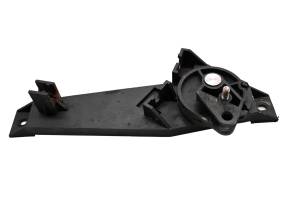 02 Yamaha FX140 Remocon Control Bracket Mount Waverunner FX1000