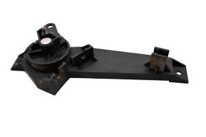 Yamaha - 02 Yamaha FX140 Remocon Control Bracket Mount Waverunner FX1000 - Image 2