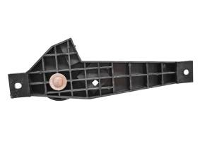 Yamaha - 02 Yamaha FX140 Remocon Control Bracket Mount Waverunner FX1000 - Image 3