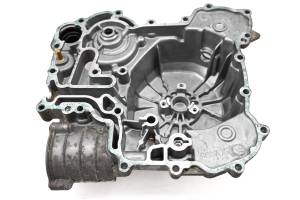 Sea-Doo - 16 Sea-Doo Spark 900 3UP ACE IBR Stator Cover - Image 2