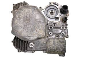 Sea-Doo - 16 Sea-Doo Spark 900 3UP ACE IBR Stator Cover - Image 3