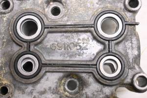 Sea-Doo - 16 Sea-Doo Spark 900 3UP ACE IBR Stator Cover - Image 4