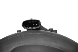 Sea-Doo - 16 Sea-Doo Spark 2UP 900 Ace Intake Manifold - Image 2