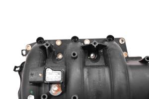 Sea-Doo - 16 Sea-Doo Spark 2UP 900 Ace Intake Manifold - Image 4