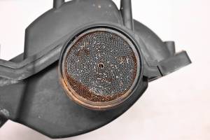 Sea-Doo - 16 Sea-Doo Spark 2UP 900 Ace Intake Manifold - Image 5