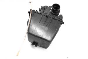 Sea-Doo - 16 Sea-Doo Spark 2UP 900 Ace Airbox Intake Air Box - Image 2