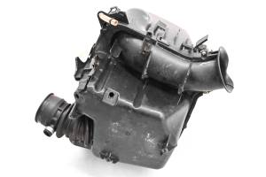 Sea-Doo - 16 Sea-Doo Spark 2UP 900 Ace Airbox Intake Air Box - Image 3