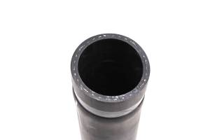 Sea-Doo - 16 Sea-Doo Spark 2UP 900 Ace Gas Tank Filler Neck - Image 2