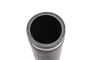 Sea-Doo - 16 Sea-Doo Spark 2UP 900 Ace Gas Tank Filler Neck - Image 3