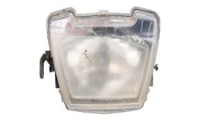 08 Polaris Ranger 700 XP 4x4 Headlight Left Right