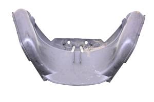 07 Sea-Doo GTX Limited 215 Upper Handlebar Cover