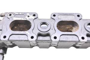 Sea-Doo - 07 Sea-Doo GTX Limited 215 Exhaust Manifold Flange - Image 4