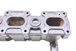 Sea-Doo - 07 Sea-Doo GTX Limited 215 Exhaust Manifold Flange - Image 5