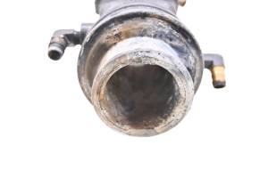 Sea-Doo - 07 Sea-Doo GTX Limited 215 Exhaust Manifold Flange - Image 6