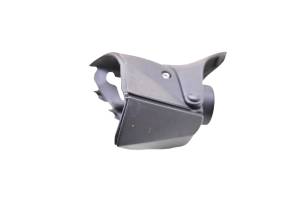 Sea-Doo - 07 Sea-Doo GTX Limited 215 Throttle Lever - Image 2