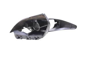 Sea-Doo - 07 Sea-Doo GTX Limited 215 Throttle Lever - Image 3