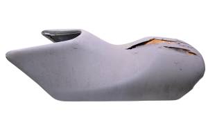 13 Yamaha Waverunner FX SHO Seat FA1800