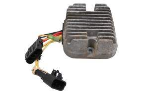 08 Polaris Ranger 700 XP 4x4 Regulator Rectifier