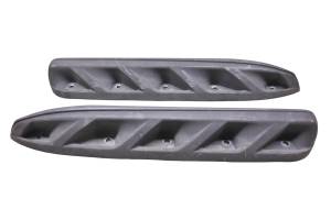 07 Sea-Doo GTX Limited 215 Sponson Covers