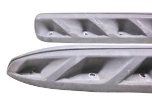 Sea-Doo - 07 Sea-Doo GTX Limited 215 Sponson Covers - Image 2