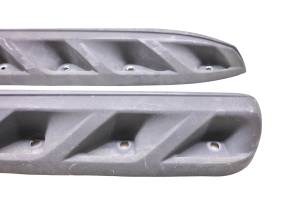 Sea-Doo - 07 Sea-Doo GTX Limited 215 Sponson Covers - Image 3