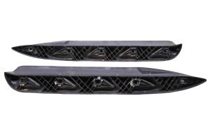 Sea-Doo - 07 Sea-Doo GTX Limited 215 Sponson Covers - Image 4