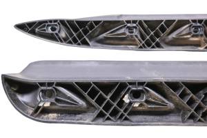 Sea-Doo - 07 Sea-Doo GTX Limited 215 Sponson Covers - Image 5